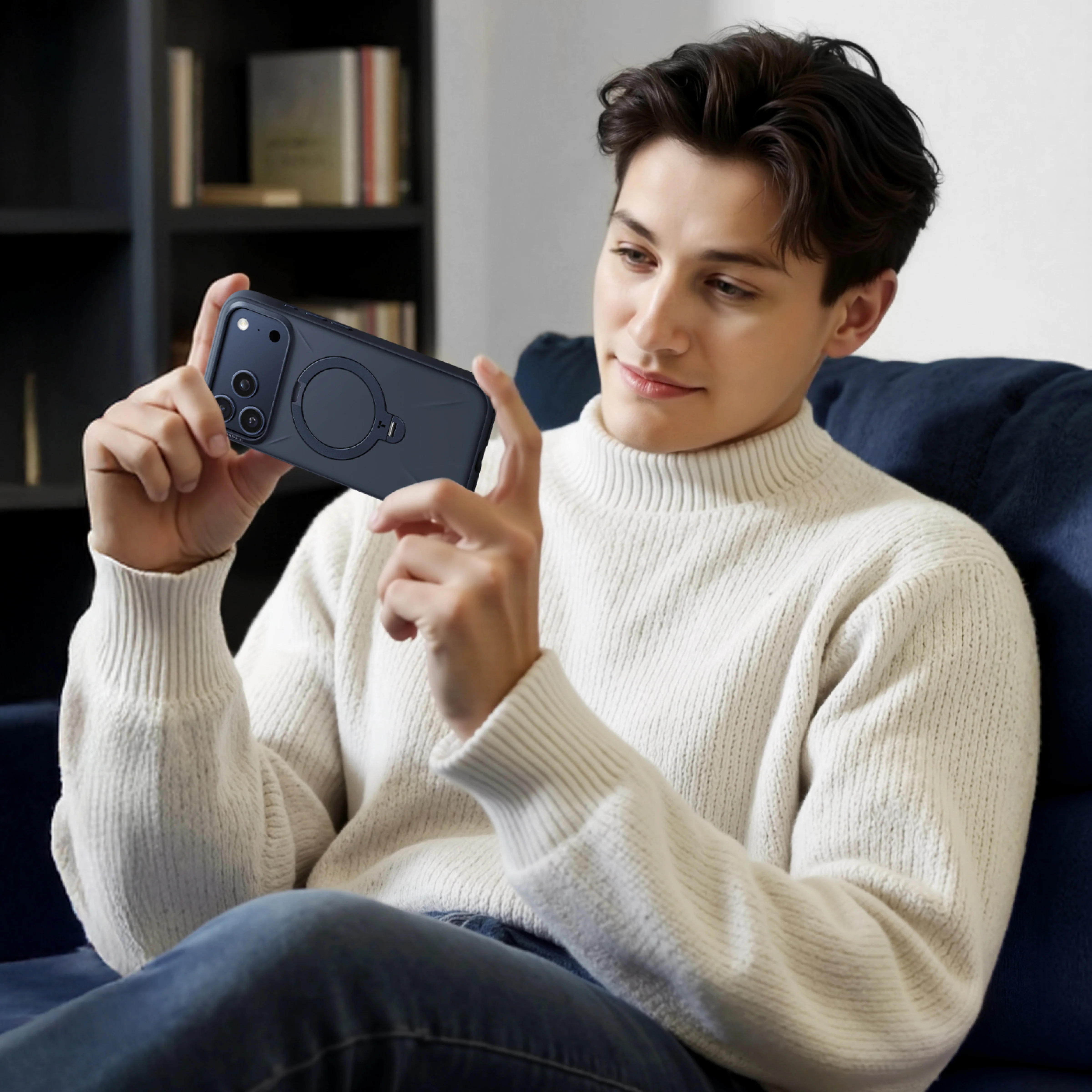 Product image 21